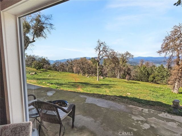 6097 Sherlock Road, Midpines, CA 95345
