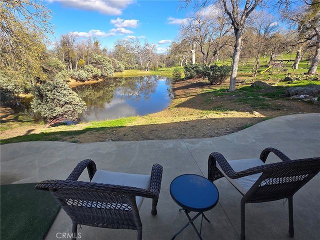 6097 Sherlock Road, Midpines, CA 95345