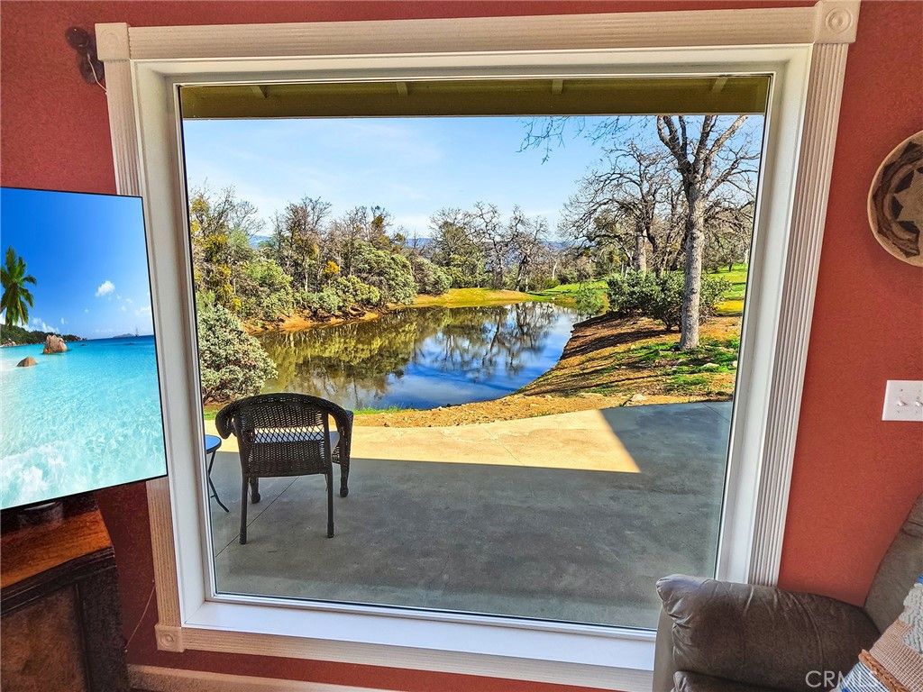 Image 10 of property listing at 6097 Sherlock Road, Midpines, CA 95345