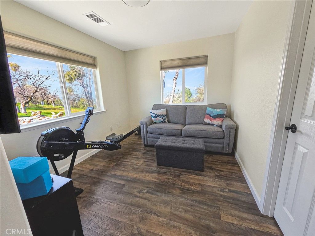 Image 20 of property listing at 6097 Sherlock Road, Midpines, CA 95345