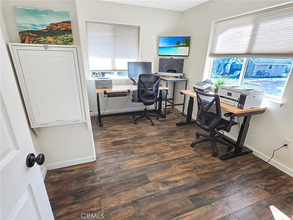 Image 21 of property listing at 6097 Sherlock Road, Midpines, CA 95345