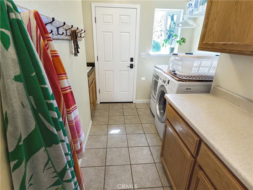 Image 22 of property listing at 6097 Sherlock Road, Midpines, CA 95345