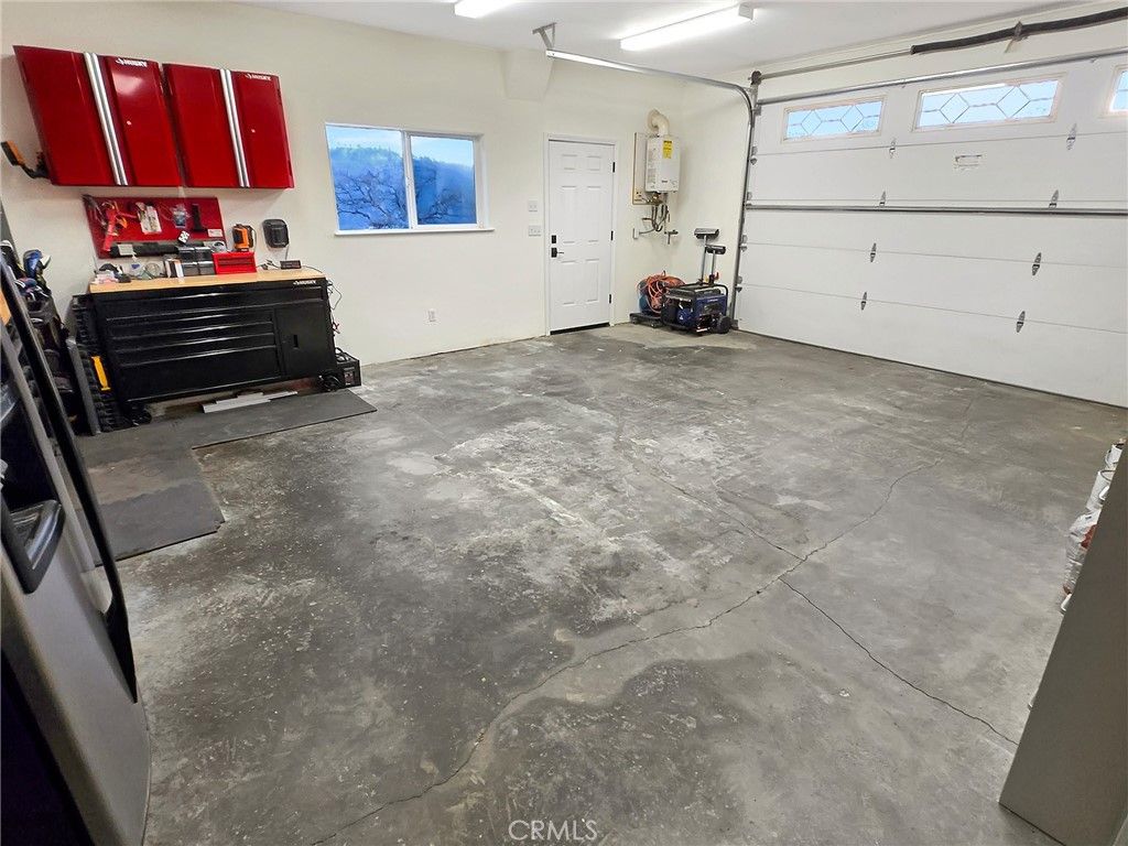 Image 24 of property listing at 6097 Sherlock Road, Midpines, CA 95345