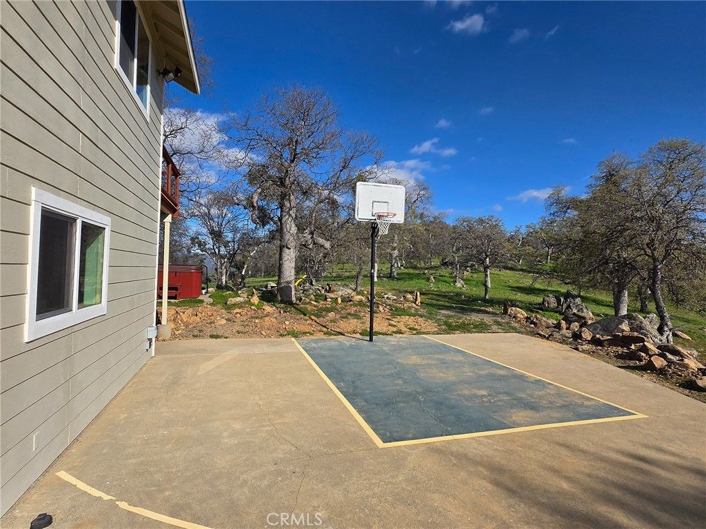 Image 25 of property listing at 6097 Sherlock Road, Midpines, CA 95345