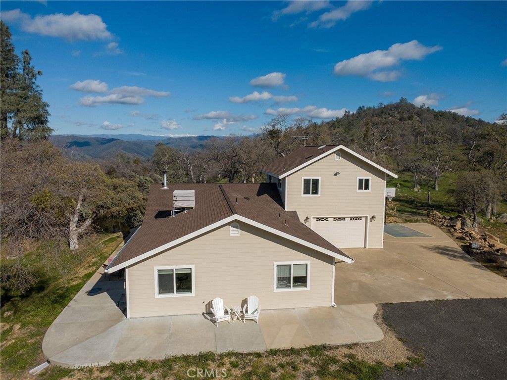 Image 29 of property listing at 6097 Sherlock Road, Midpines, CA 95345