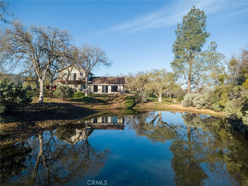 Image 3 of property listing at 6097 Sherlock Road, Midpines, CA 95345