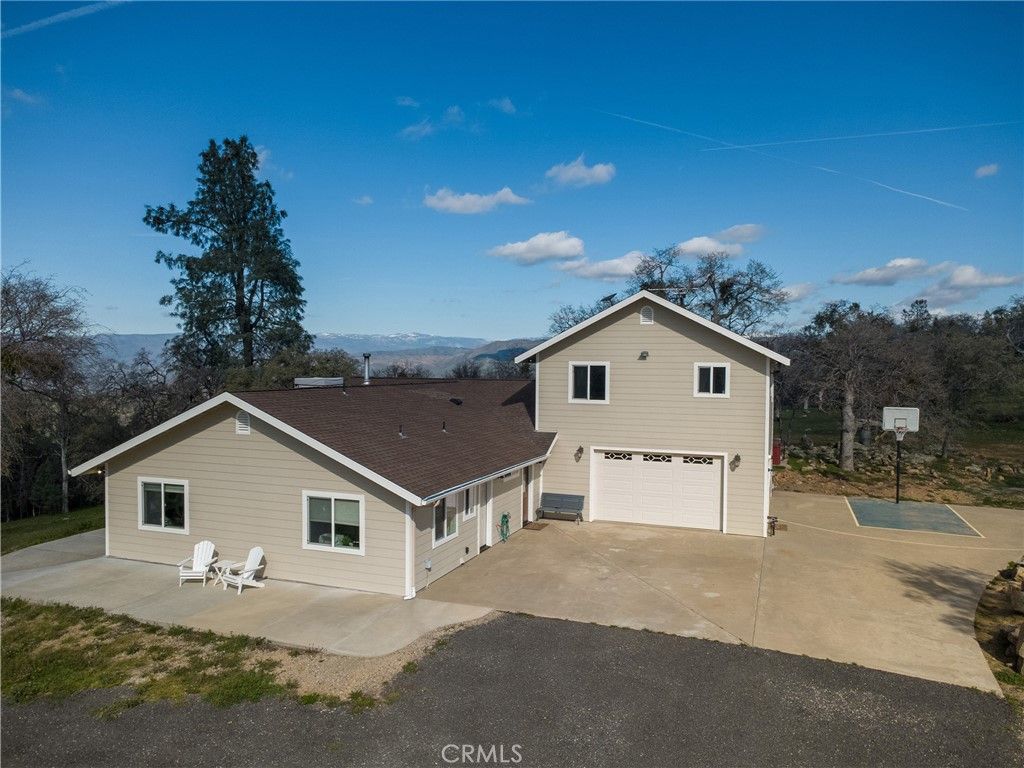 Image 34 of property listing at 6097 Sherlock Road, Midpines, CA 95345