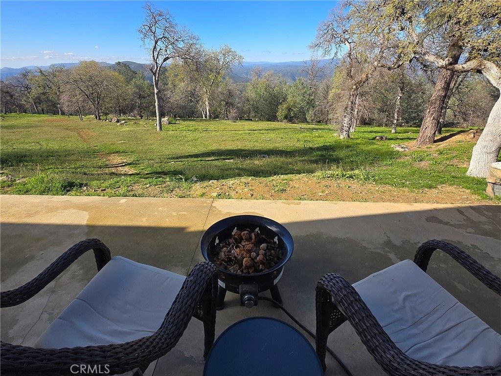 Image 36 of property listing at 6097 Sherlock Road, Midpines, CA 95345