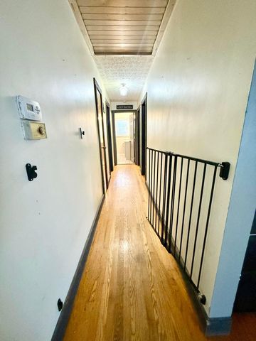 9 Rose Avenue, Mount Vernon, OH 43050