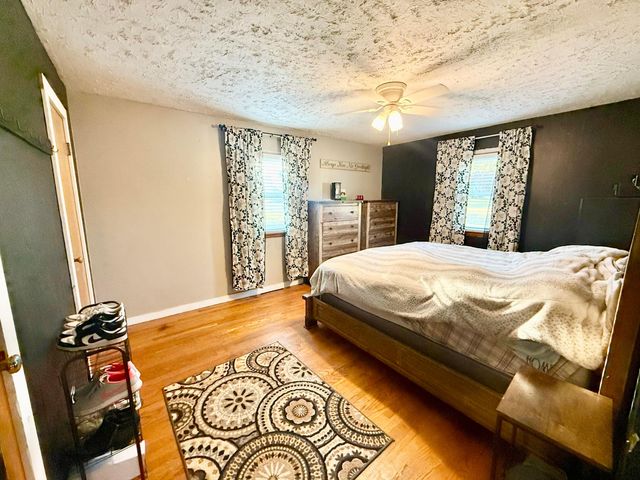 9 Rose Avenue, Mount Vernon, OH 43050