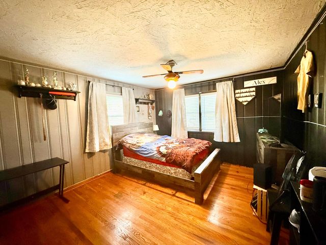 9 Rose Avenue, Mount Vernon, OH 43050