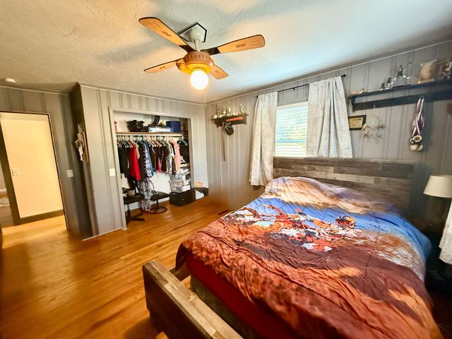 9 Rose Avenue, Mount Vernon, OH 43050