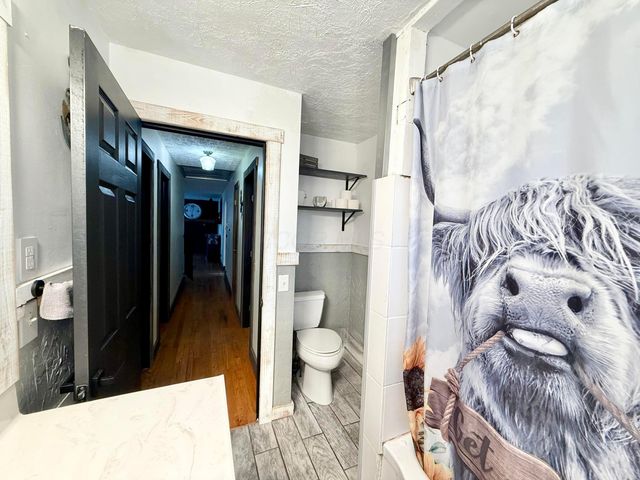 9 Rose Avenue, Mount Vernon, OH 43050