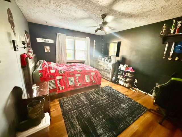 9 Rose Avenue, Mount Vernon, OH 43050