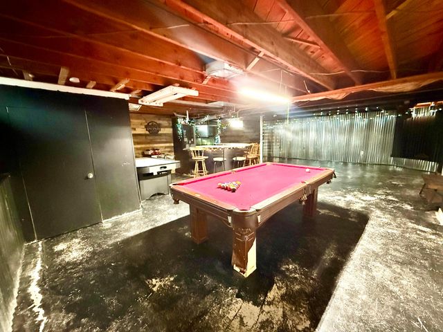 9 Rose Avenue, Mount Vernon, OH 43050