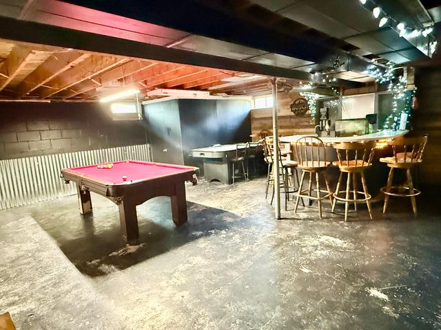 9 Rose Avenue, Mount Vernon, OH 43050