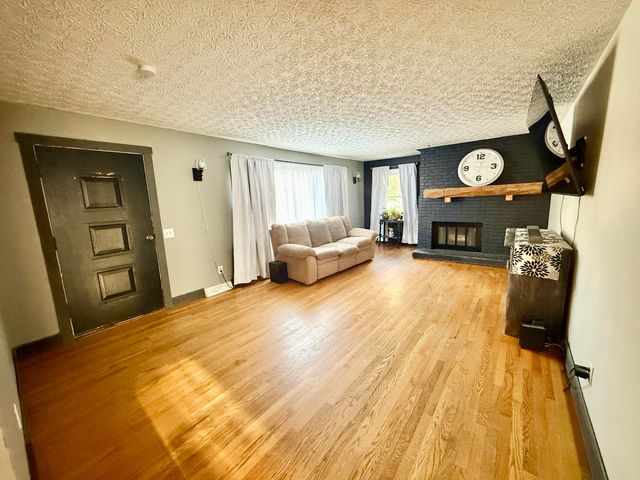 9 Rose Avenue, Mount Vernon, OH 43050