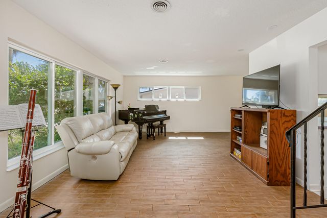 1203 Banana River Drive, Indian Harbour Beach, FL 32937