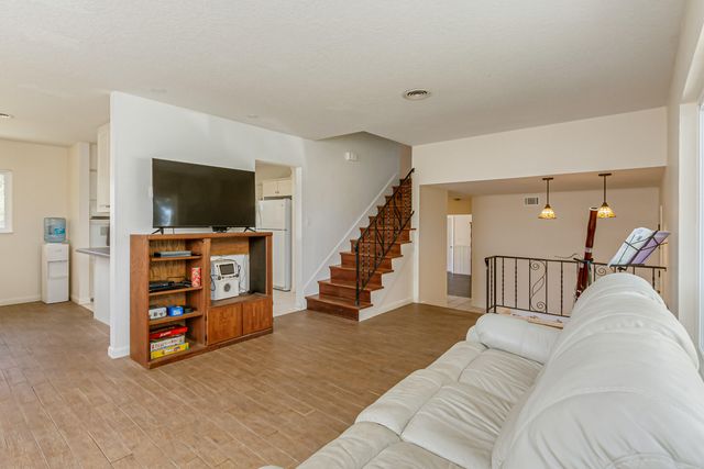 1203 Banana River Drive, Indian Harbour Beach, FL 32937