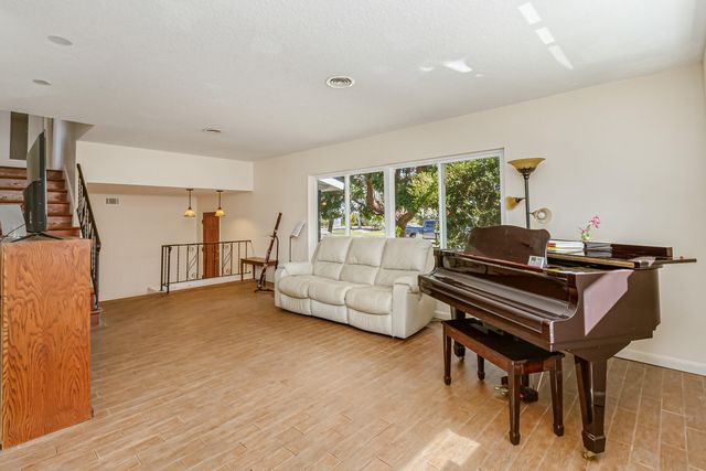 1203 Banana River Drive, Indian Harbour Beach, FL 32937