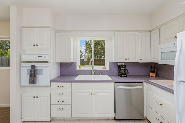 1203 Banana River Drive, Indian Harbour Beach, FL 32937