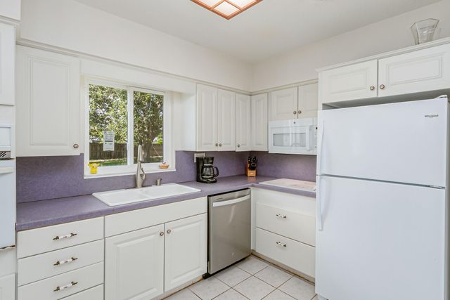 1203 Banana River Drive, Indian Harbour Beach, FL 32937