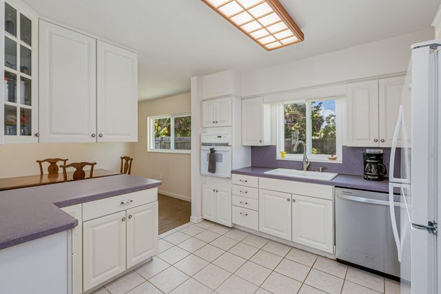 1203 Banana River Drive, Indian Harbour Beach, FL 32937