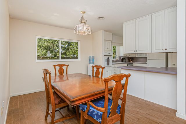 1203 Banana River Drive, Indian Harbour Beach, FL 32937
