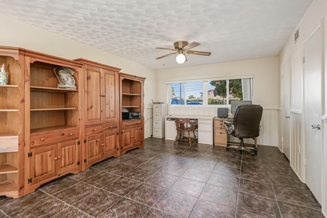 1203 Banana River Drive, Indian Harbour Beach, FL 32937