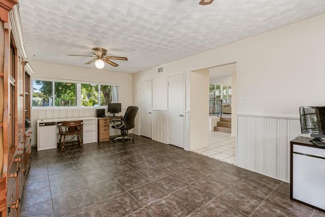 1203 Banana River Drive, Indian Harbour Beach, FL 32937