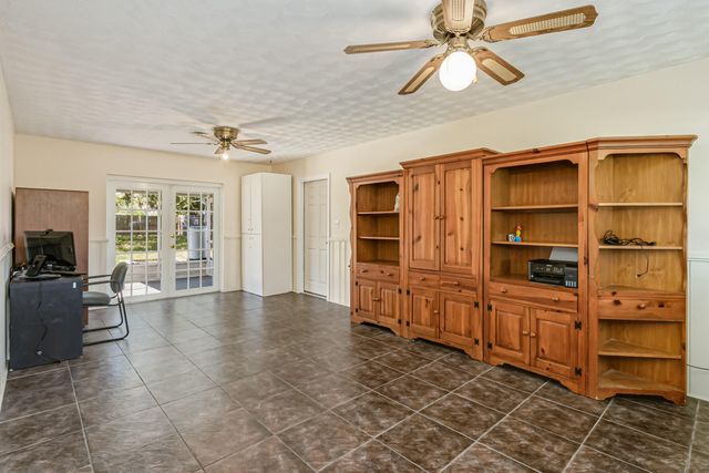 1203 Banana River Drive, Indian Harbour Beach, FL 32937