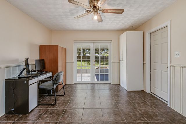 1203 Banana River Drive, Indian Harbour Beach, FL 32937