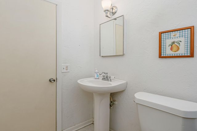 1203 Banana River Drive, Indian Harbour Beach, FL 32937
