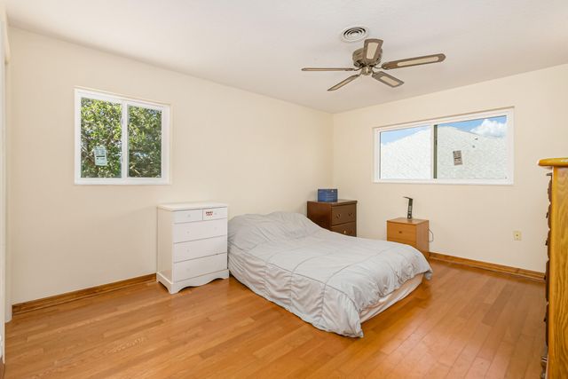 1203 Banana River Drive, Indian Harbour Beach, FL 32937