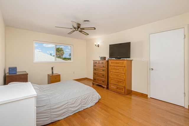 1203 Banana River Drive, Indian Harbour Beach, FL 32937