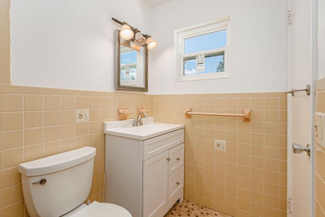 1203 Banana River Drive, Indian Harbour Beach, FL 32937