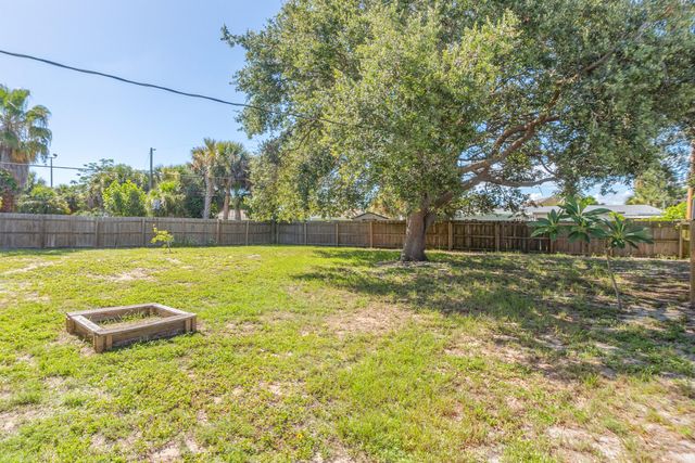 1203 Banana River Drive, Indian Harbour Beach, FL 32937