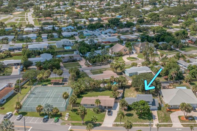 1203 Banana River Drive, Indian Harbour Beach, FL 32937