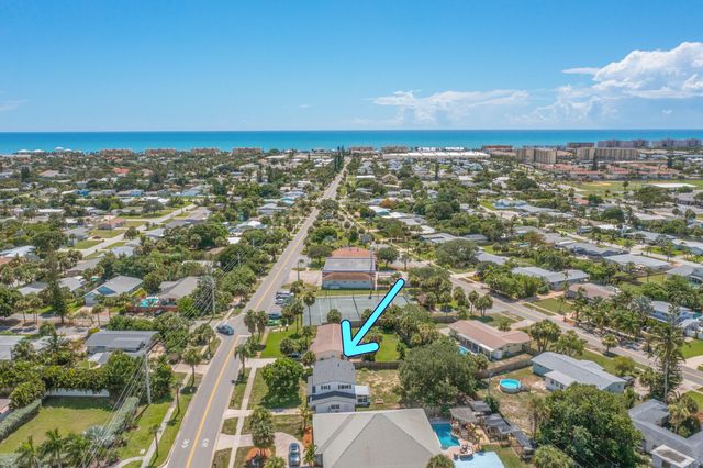 1203 Banana River Drive, Indian Harbour Beach, FL 32937