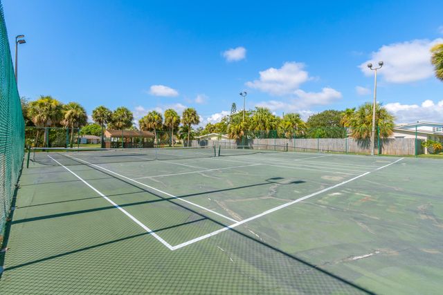 1203 Banana River Drive, Indian Harbour Beach, FL 32937