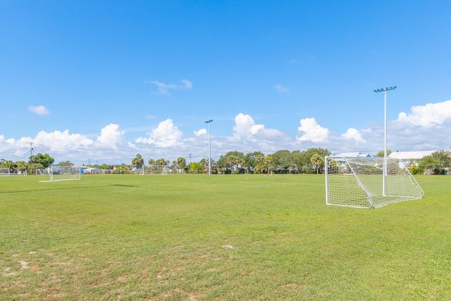 1203 Banana River Drive, Indian Harbour Beach, FL 32937