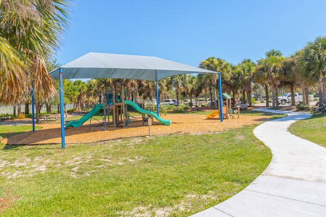 1203 Banana River Drive, Indian Harbour Beach, FL 32937