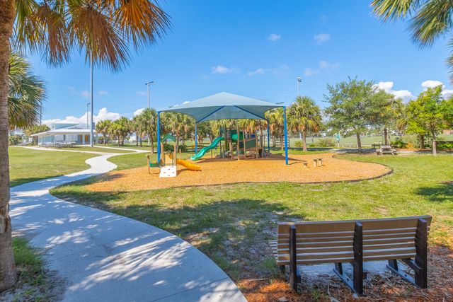 1203 Banana River Drive, Indian Harbour Beach, FL 32937