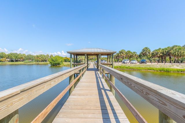 1203 Banana River Drive, Indian Harbour Beach, FL 32937