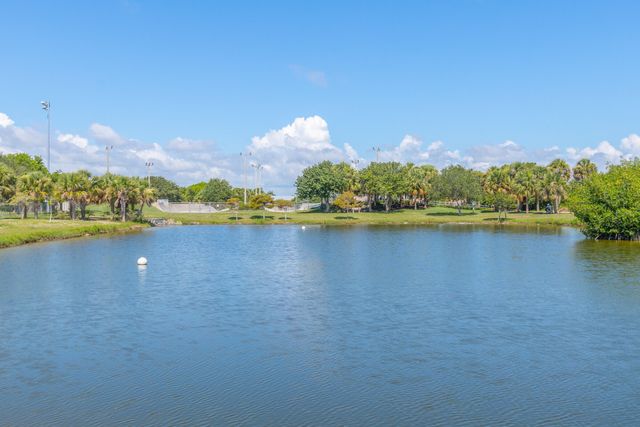 1203 Banana River Drive, Indian Harbour Beach, FL 32937