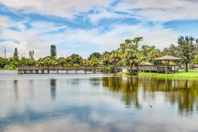 1203 Banana River Drive, Indian Harbour Beach, FL 32937