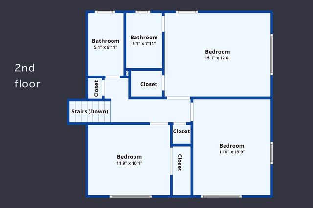 1203 Banana River Drive, Indian Harbour Beach, FL 32937