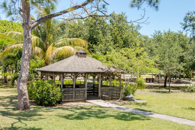 1203 Banana River Drive, Indian Harbour Beach, FL 32937