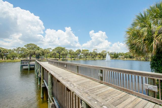 1203 Banana River Drive, Indian Harbour Beach, FL 32937