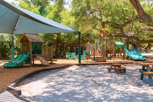 1203 Banana River Drive, Indian Harbour Beach, FL 32937